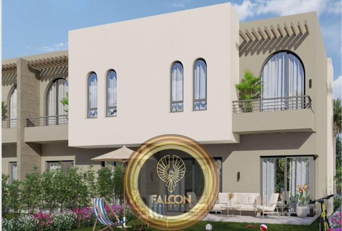 8474594 - صورة العقار 3