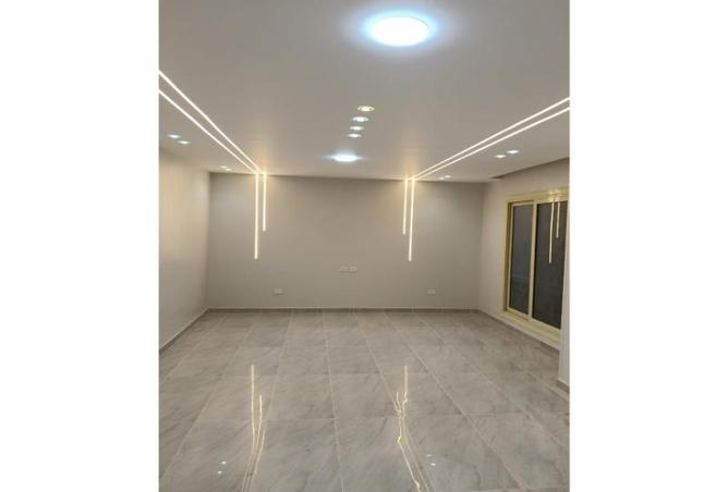 7974000 - الصورة الرئيسية للعقار