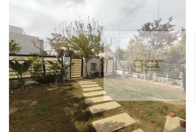 8252735 - Property Main Image