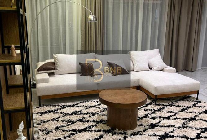 8352747 - Property Main Image