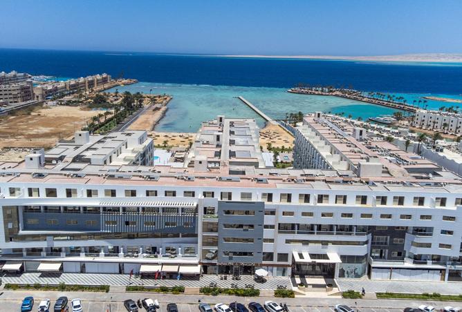 8304143 - صورة العقار 2