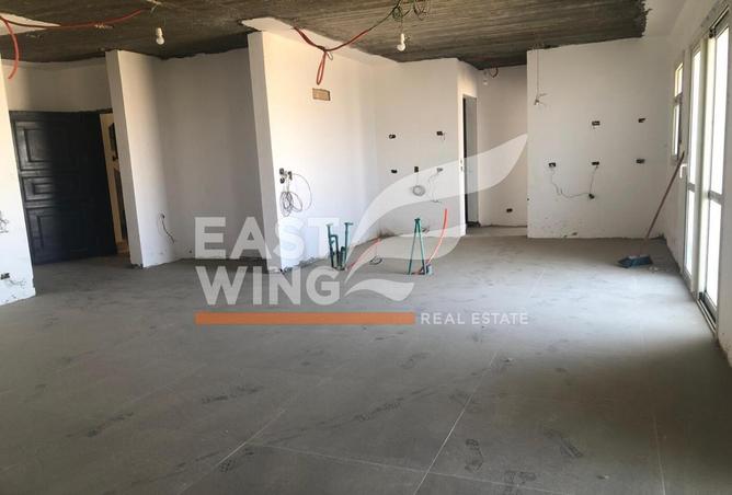 7970877 - Property Image 2