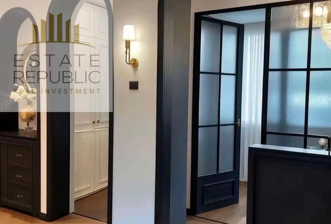 8323164 - Property Image 3