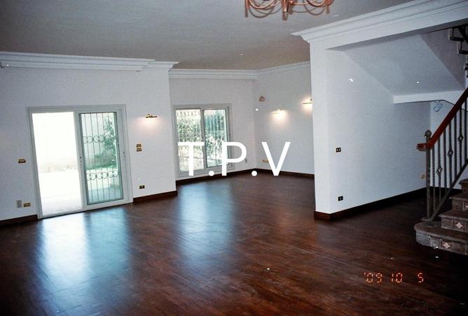 8032288 - Property Main Image