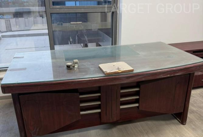 8190377 - صورة العقار 3