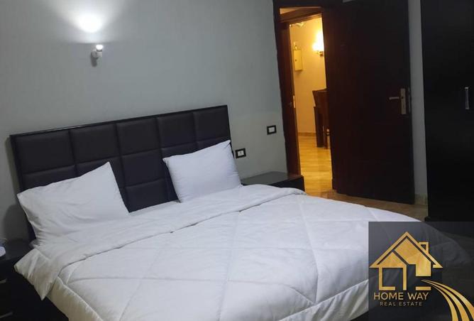 7907754 - Property Image 2