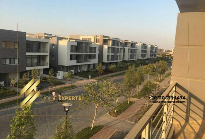 8383601 - الصورة الرئيسية للعقار