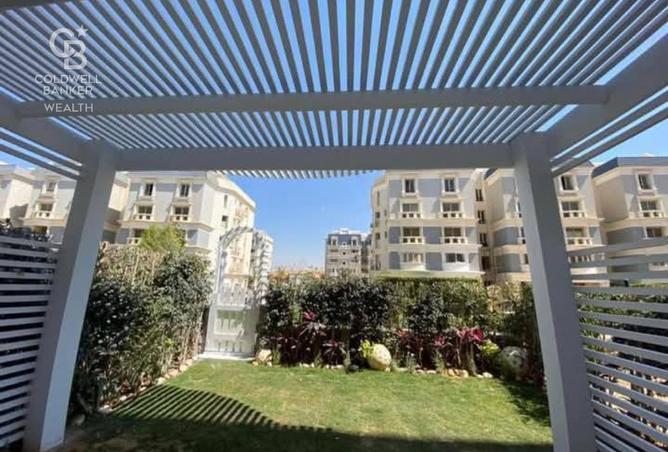7906693 - Property Image 2