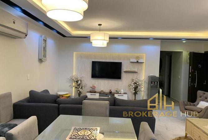 7888468 - Property Image 2