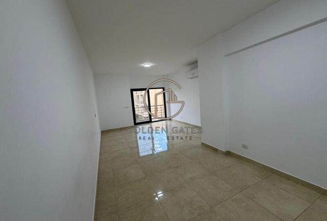 8538884 - صورة العقار 2