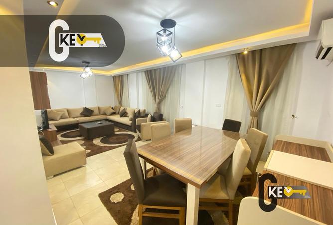 8331505 - Property Image 2