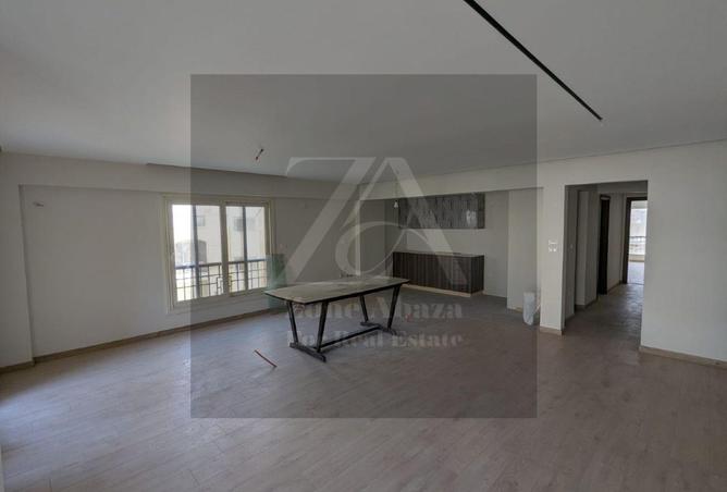 8293129 - الصورة الرئيسية للعقار