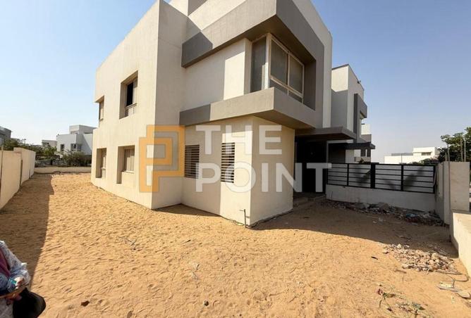 8390339 - الصورة الرئيسية للعقار