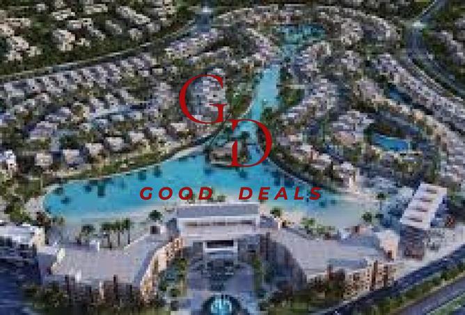 8424766 - الصورة الرئيسية للعقار