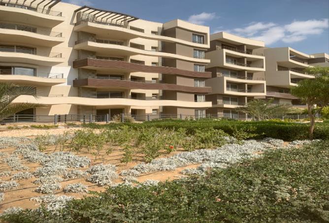 7990592 - Property Image 2