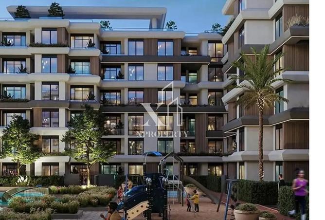 8403392 - Property Image 2