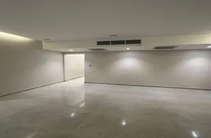 Apartment - 3 Bedrooms - 2 Bathrooms for sale in Palm Hills New Cairo - 5th Settlement Compounds - The 5th Settlement - New Cairo City - Cairo Apartment - 3 Bedrooms - 2 Bathrooms for sale in Palm Hills New Cairo - 5th Settlement Compounds - The 5th Settlement - New Cairo City - Cairo