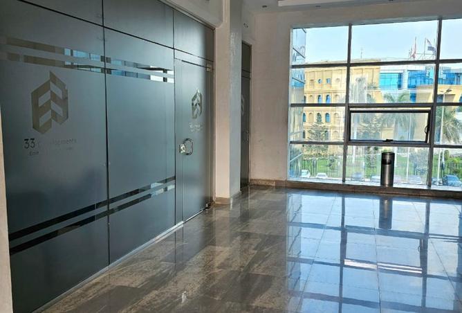 8229833 - Property Image 2