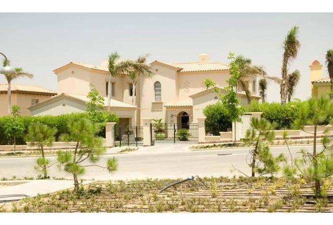 8453991 - Property Image 3