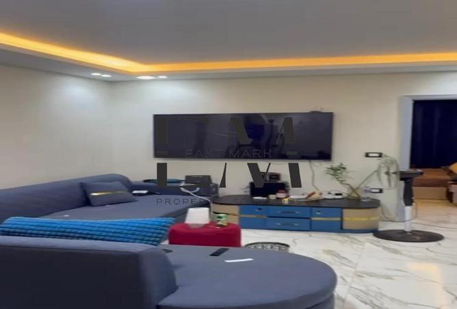 8485188 - صورة العقار 2