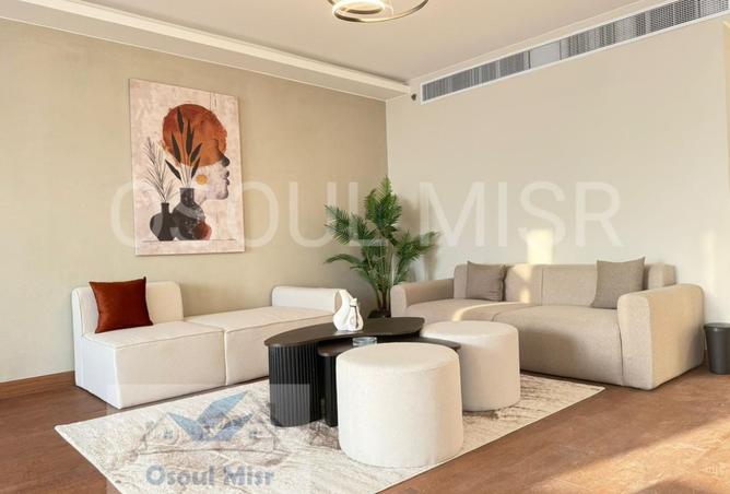 8200262 - Property Image 2