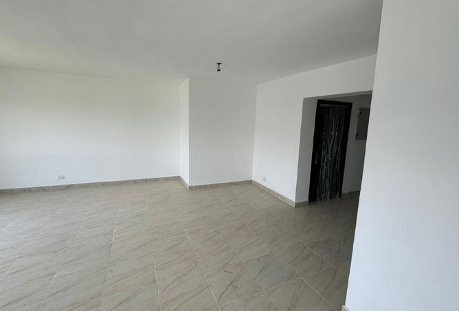 8182871 - Property Image 3