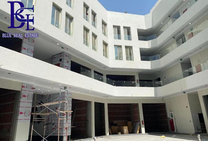 8171934 - صورة العقار 3