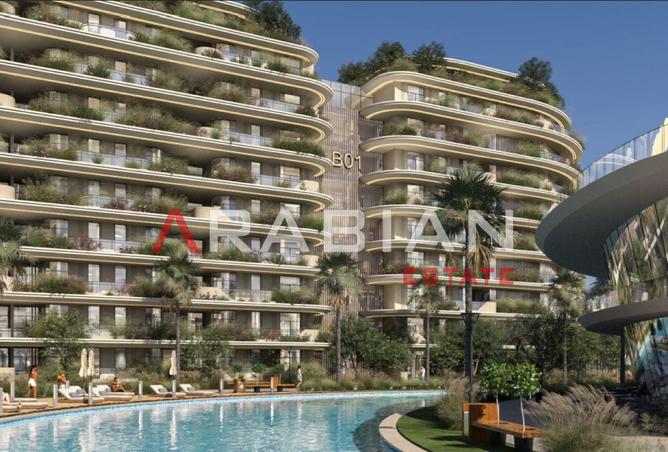 8445800 - صورة العقار 2