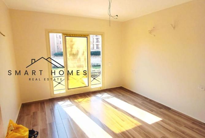 8228646 - الصورة الرئيسية للعقار