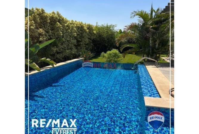 8492333 - Property Image 2