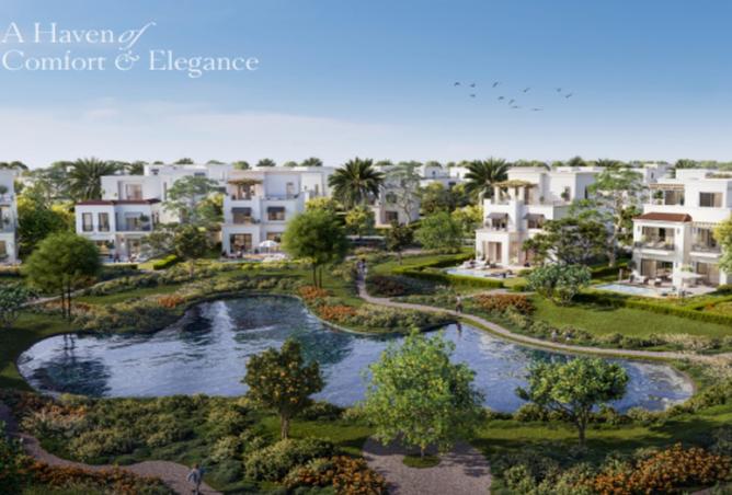 8151137 - Property Main Image