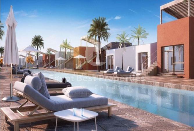 8399272 - Property Main Image