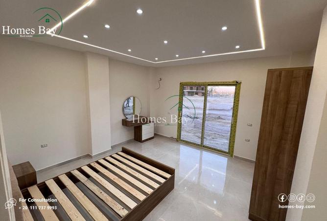 8344620 - صورة العقار 2