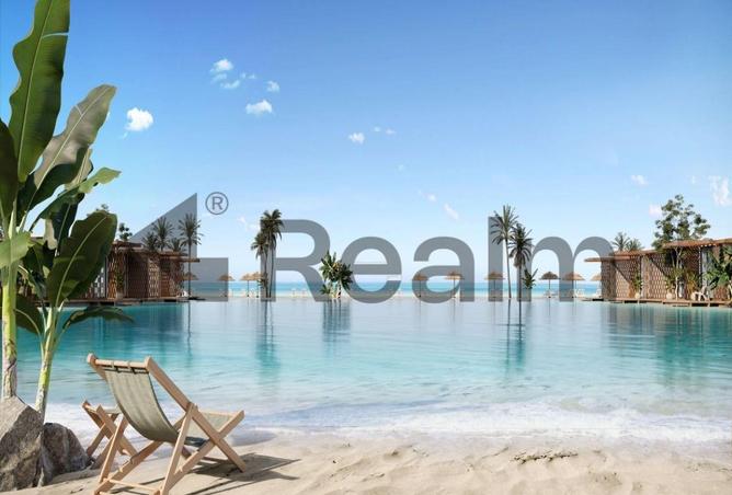 7934607 - Property Image 3