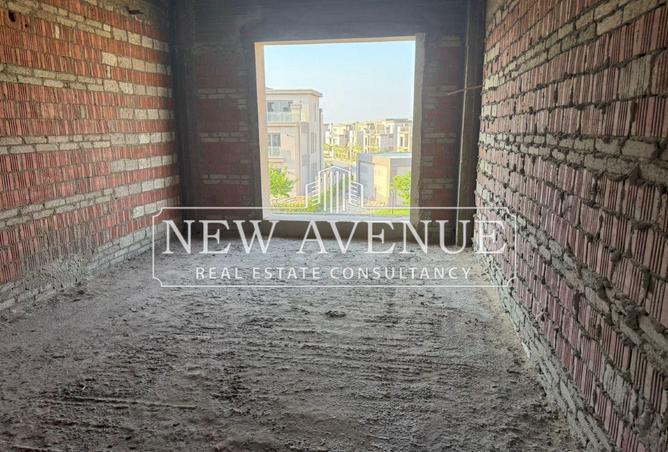 8366222 - Property Image 3