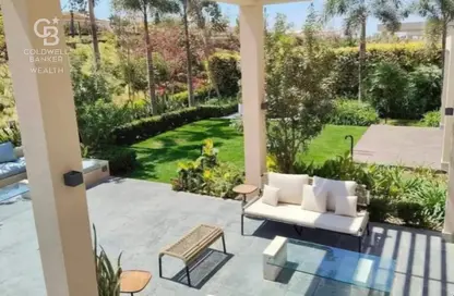 منزل مزدوج - 5 غرف نوم - 5 حمامات للبيع في ازار - كمبوندات التجمع الخامس - التجمع الخامس - مدينة القاهرة الجديدة - القاهرة منزل مزدوج - 5 غرف نوم - 5 حمامات للبيع في ازار - كمبوندات التجمع الخامس - التجمع الخامس - مدينة القاهرة الجديدة - القاهرة