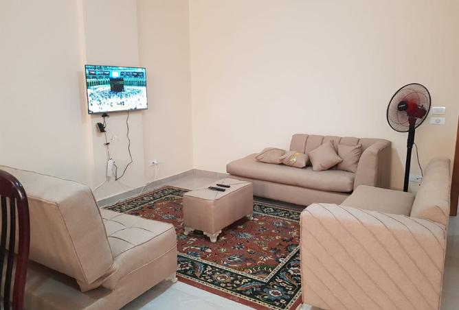 8269160 - Property Image 2