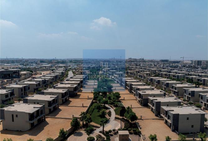 8196025 - صورة العقار 3