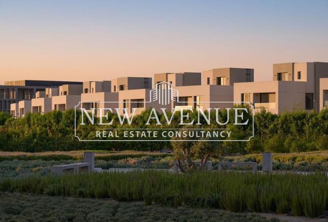 8411530 - Property Image 2