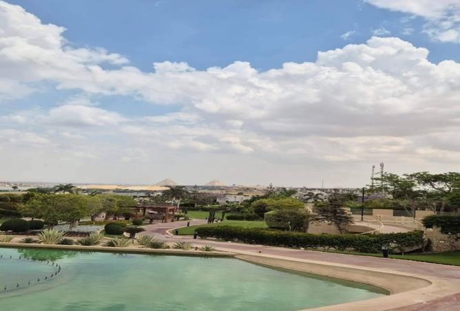 8281357 - صورة العقار 2