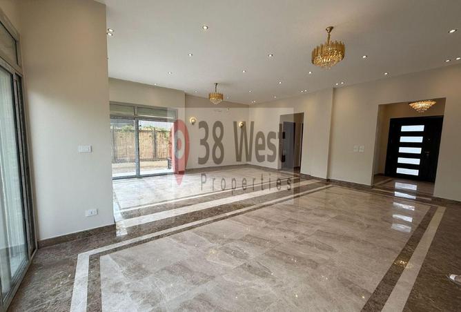 8482723 - الصورة الرئيسية للعقار