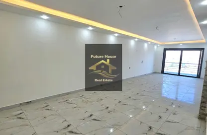 Office Space - Studio - 3 Bathrooms for rent in Grand Plaza Tower - Zahraa El Maadi - Hay El Maadi - Cairo