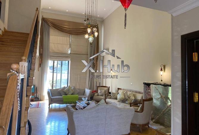 8309767 - Property Image 3