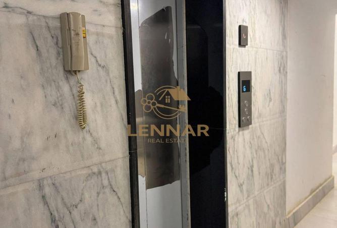 8424114 - Property Image 2