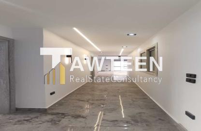 Apartment - 3 Bedrooms - 3 Bathrooms for rent in Sarai - Mostakbal City Compounds - Mostakbal City - Future City - Cairo