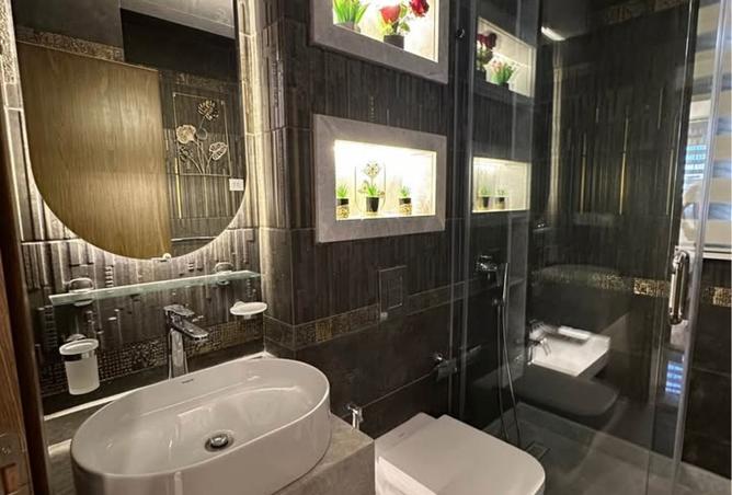 8550583 - صورة العقار 2