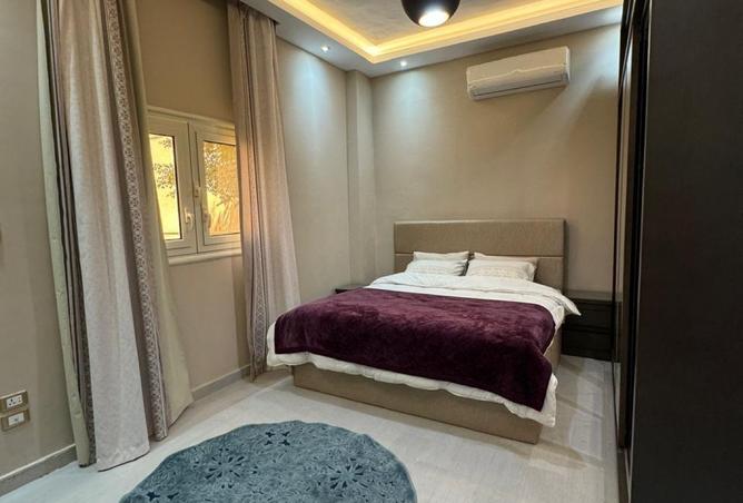 8246003 - صورة العقار 3