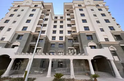 شقة - 2 غرف نوم - 1 حمام للبيع في سيليا - كمبوندات العاصمة الإدارية الجديدة - العاصمة الإدارية الجديدة - القاهرة