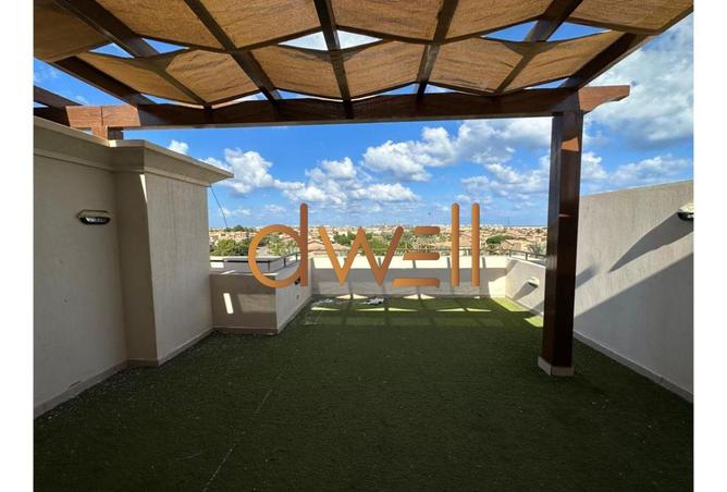 7957434 - صورة العقار 2