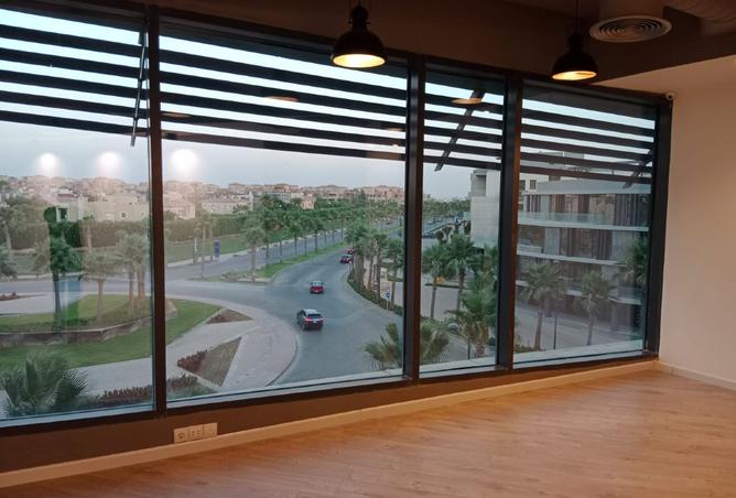 7891589 - صورة العقار 3